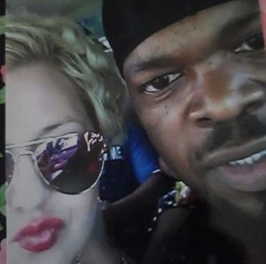 Meet your Posher, Mondray